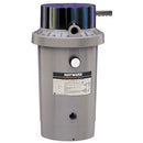 Hayward PerFlex® Basic Modular Pool D.E Filter