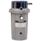 Hayward PerFlex® Basic Modular Pool D.E Filter