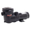 Hayward 1.5 HP PowerFlo Matrix® 2-Speed w/ Switch Above-Ground Pool Pump