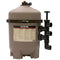 Hayward ProGrid Diatomaceous Earth Pool Filters