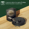 iRobot Roomba 105 Vac Robot Vacuum + AutoEmpty dock - New
