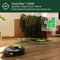 iRobot Roomba 105 Vac Robot Vacuum + AutoEmpty dock - New