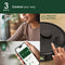 iRobot Roomba 105 Vac Robot Vacuum + AutoEmpty dock - New