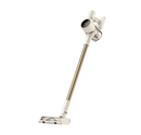 Dreame R10 Cordless Stick Vacuum