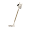 Dreame R10 Cordless Stick Vacuum