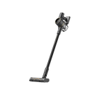 Dreame R10 Pro Cordless Stick Vacuum