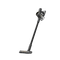 Dreame R10 Pro Cordless Stick Vacuum
