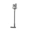 Dreame R20 Cordless Stick Vacuum