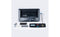 Raypak Complete Control Bezel – Compatible with 206A, 266A, 336A & 406A Digital Heaters