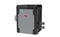 RUUD AVIA 264K BTU Liquid Propane Pool & Spa Heater – Low NOx & WiFi Enabled (P-D264A-EP-C)