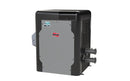 RUUD AVIA HD 264K BTU Propane Pool & Spa Heater – NiTek Heat Exchanger & WiFi Enabled