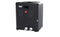RUUD Crosswind V 137K BTU Heat Pump – 208/230V