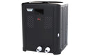 RUUD Crosswind V 138K BTU Heat Pump – 208/230V