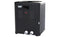 RUUD Crosswind V 138K BTU Heat Pump – 208/230V