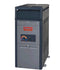 RUUD 105K BTU Natural Gas Pool Heater – Analog Ignition (0-5K Elevation)