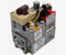 Raypak 1/2" Millivolt Gas Valve – Compatible with Propane Pool Heaters