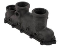 Raypak Inlet/Outlet Polymer Pool Heater – Compatible with 185-405 & 206-407 Models