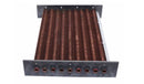 Raypak Copper Tube Bundle – Compatible with 336A & 337A Low Nox Heaters