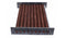 Raypak Cast Iron Tube Assembly Bundle – For Pool & Spa Heaters