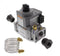 Raypak IID Electronic Gas Valve – Compatible with Propane Pool Heaters