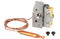Raypak Mechanical Thermostat – Temperature Control for Pool Heaters