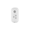 Genkinno P2 Remote Controller
