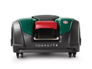 Robomow RK2000 Robot Lawn Mower