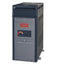 RUUD 105K BTU Liquid Propane Pool Heater – Analog Ignition (0-2K Elevation)