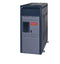 RUUD 150K BTU Liquid Propane Pool Heater – Digital Ignition (0-2K Elevation)