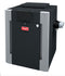 RUUD #26 399K BTU Natural Gas Low NOx Digital Pool Heater