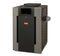 RUUD #50 266K BTU Natural Gas Millivolt Plus Polymer Pool Heater