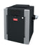 RUUD #57 399K BTU Liquid Propane Digital Pool Heater