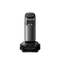 Eufy S1 Omni Pro Robotic Vacuum