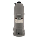 Hayward W3C12002 120 Sq. Ft. 2" Port StarClear Plus Cartridge Filter