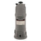 Hayward W3C12002 120 Sq. Ft. 2" Port StarClear Plus Cartridge Filter