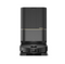 Dreame X40 Ultra Robotic Vacuum