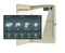 INTELLICENTER I5P W/SALT NO WIRELESS INCLUDED