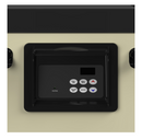 ETi® 250 High-Efficiency Pool & Spa Heater - Natural Gas