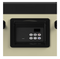 ETi® 250 High-Efficiency Pool & Spa Heater - Natural Gas