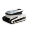 Seauto Seal Cordless Robotic Pool Cleaner