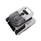 Seauto Seal Cordless Robotic Pool Cleaner