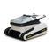Seauto Shark Cordless Robotic Pool Cleaner