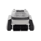 Seauto Shark Cordless Robotic Pool Cleaner
