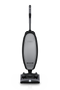 Oreck Upright Vacuum O-UK30500PC