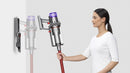 Dyson Outsize+ Vacuum Cleaner (Extended Run Time)