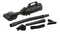 Metrovac VAC N GO 500W HAND VAC WITH TURBINE BRUSH VM4B500T