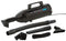 Metrovac VAC N GO HAND VAC WITH TURBINE BRUSH VM6B500T