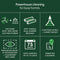 iRobot Roomba Max 705 Vac robot + AutoEmpty dock - New