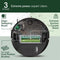 iRobot Roomba Max 705 Vac robot + AutoEmpty dock - New
