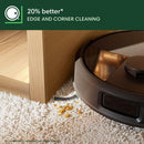 iRobot Roomba Max 705 Vac robot + AutoEmpty dock - New